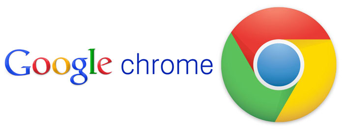 Download Google Chrome Mac English