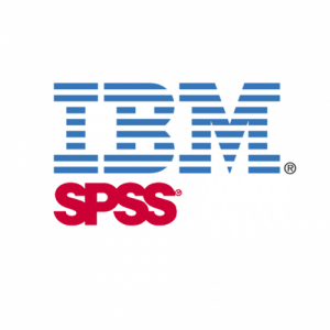 Download spss 22.0
